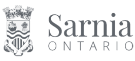 Sarnia's Logo