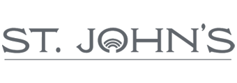 StJohns's Logo