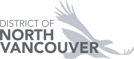Vancouver's Logo
